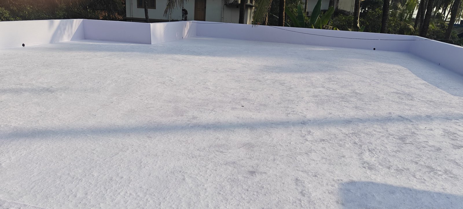 Riverside Luxury Homes