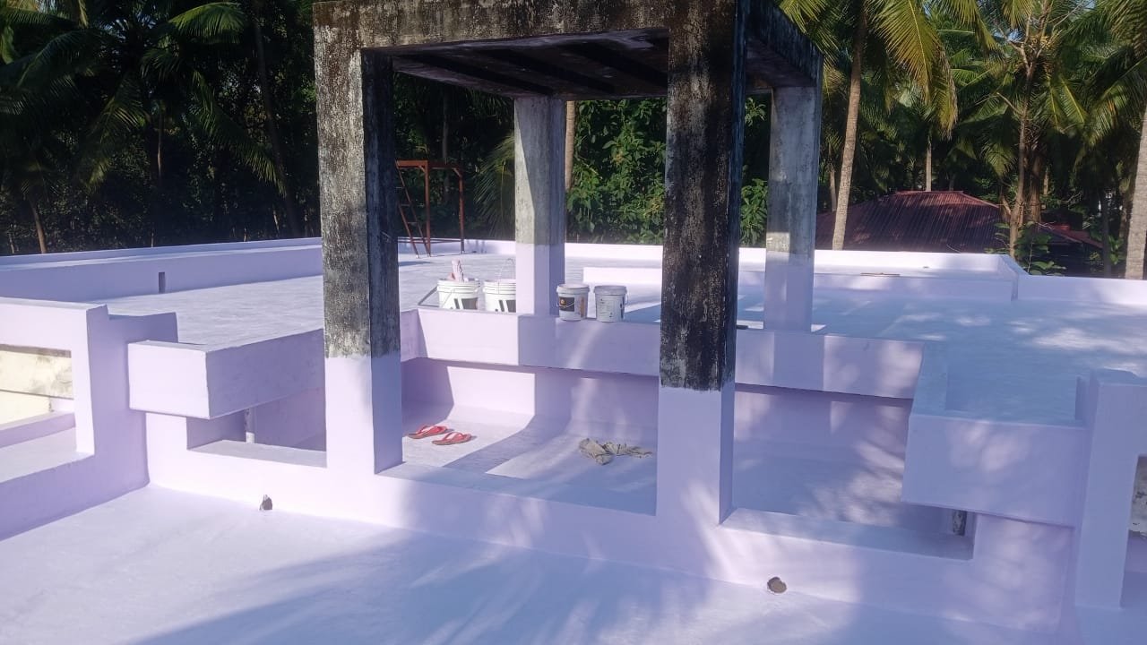 Children's Medical Facility